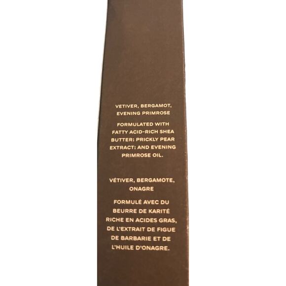 TwentyNine Palms Moonlight Mesa Hand Cream, NWT - Picture 2 of 3